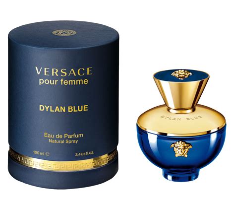 parfum versace bleu|versace perfume for women.